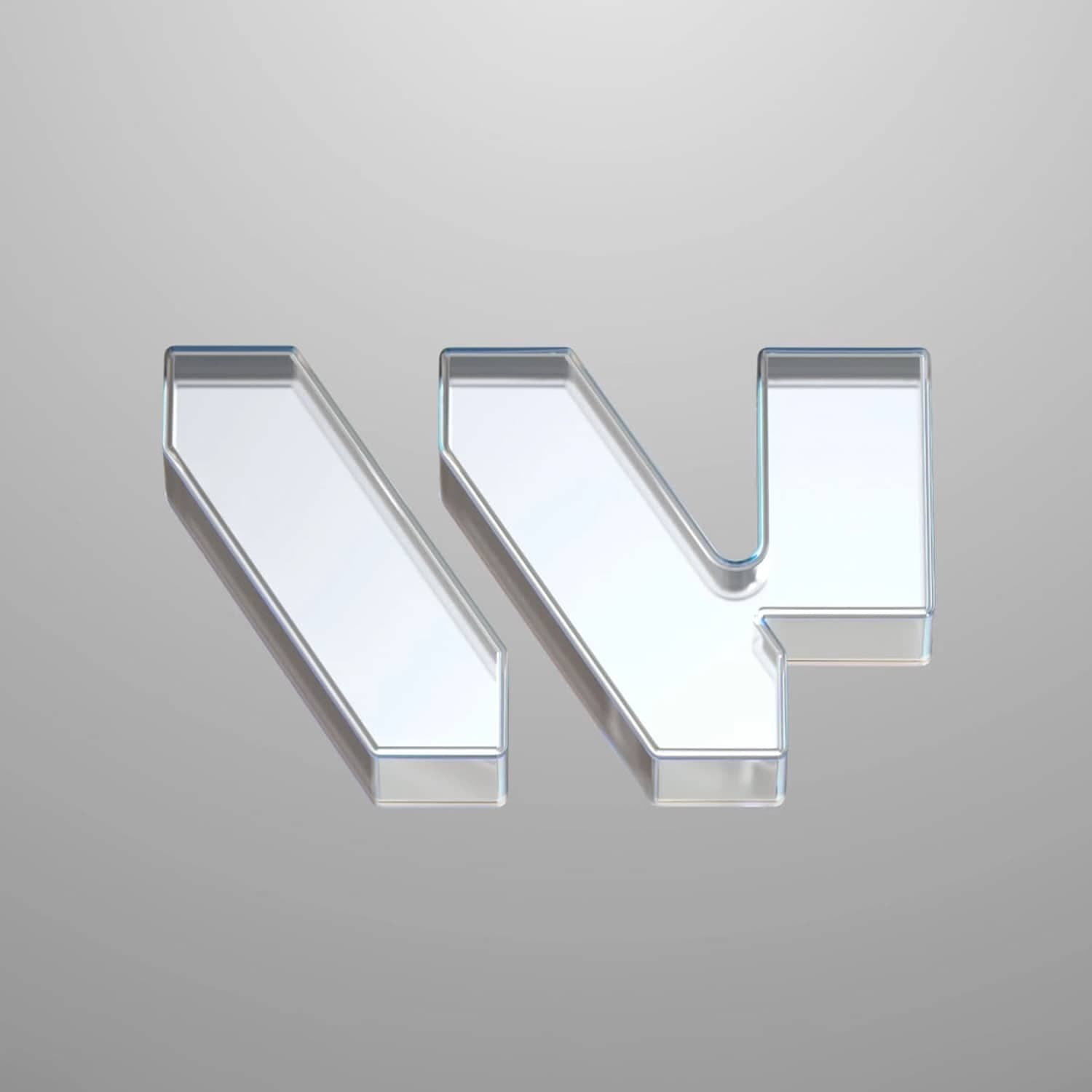 wedev - agency